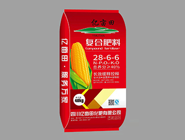 老街-腾龙公司77728415微【开户与注册流程】